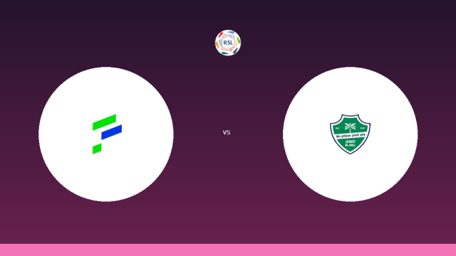 موعد مباراة الفتح والأهلي في الدوري السعودي